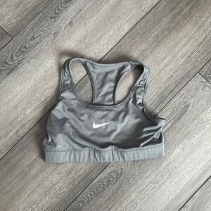 Nike Sports Bra XS68